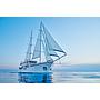 Book yachts online - other - Gulet - Corsario - rent