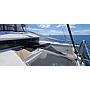 Book yachts online - catamaran - Lagoon 52F - Tamiro - rent