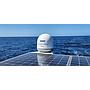 Book yachts online - catamaran - Lagoon 52F - Tamiro - rent
