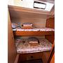 Book yachts online - sailboat - Dufour 470 - Suha Bey - rent
