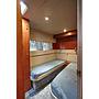 Book yachts online - motorboat - Princess 45 - Summer Love - rent