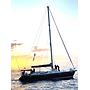Book yachts online - sailboat - Oceanis 50 - Furtivo (Oceanis 50)SIN PATRÓN - rent