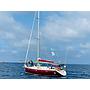 Book yachts online - sailboat - Oceanis 50 - Furtivo (Oceanis 50)SIN PATRÓN - rent