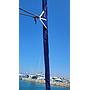 Book yachts online - sailboat - Bavaria 40 - Black Pearl - rent