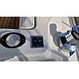 Book yachts online - sailboat - Bavaria 40 - Black Pearl - rent