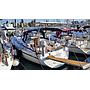 Book yachts online - sailboat - Bavaria 40 - Black Pearl - rent