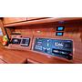 Book yachts online - sailboat - Bavaria 40 - Black Pearl - rent