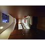 Book yachts online - sailboat - Bavaria 46 Cruiser Style - Marlin - rent