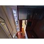 Book yachts online - sailboat - Bavaria 46 Cruiser Style - Marlin - rent