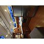 Book yachts online - sailboat - Bavaria 46 Cruiser Style - Marlin - rent