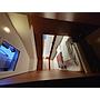 Book yachts online - sailboat - Bavaria 46 Cruiser Style - Marlin - rent