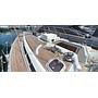 Book yachts online - sailboat - Grand Soleil 43 - Nemo - rent