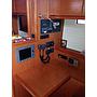 Book yachts online - sailboat - Bavaria 55 Cruiser - Vega - rent