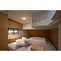 Book yachts online - sailboat - D&D Kufner 54 Exclusive - Kaiba - rent