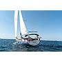 Book yachts online - sailboat - D&D Kufner 54 Exclusive - Kaiba - rent