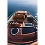 Book yachts online - motorboat - Cranchi E30 Endurance - Aurora - rent