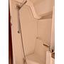 Book yachts online - sailboat - Hanse 445 - 4 cabin - Aldebaran - rent