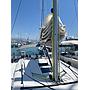 Book yachts online - sailboat - Hanse 445 - 4 cabin - Okhotnik - rent