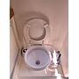 Book yachts online - sailboat - Hanse 445 - 4 cabin - Baxter - rent