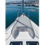Book yachts online - sailboat - Hanse 445 - 4 cabin - Baxter - rent