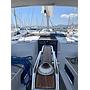 Book yachts online - sailboat - Hanse 445 - 4 cabin - Taurus 6 - rent