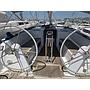 Book yachts online - sailboat - Hanse 445 - 4 cabin - Deneb - rent