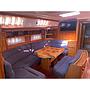 Book yachts online - sailboat - Bavaria 50 Cruiser - Muskat - rent