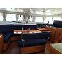 Book yachts online - catamaran - Lagoon 440 - Rori - rent