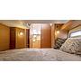 Book yachts online - sailboat - Dufour 390 Grand Large - Coco de Mer - rent