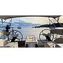 Book yachts online - sailboat - Dufour 390 Grand Large - Coco de Mer - rent