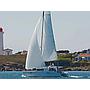 Book yachts online - catamaran - Lagoon 450F - Cahuenga - rent