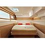 Book yachts online - catamaran - Lagoon 450F - Cahuenga - rent