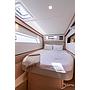 Book yachts online - catamaran - Nautitech 44 Open - Shambala - rent