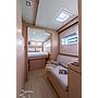 Book yachts online - catamaran - Nautitech 44 Open - Shambala - rent