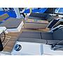Book yachts online - sailboat - Dufour 470 - Salty - rent