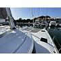 Book yachts online - catamaran - Nautitech 44 Open - Happiness - rent