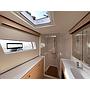 Book yachts online - catamaran - Nautitech 44 Open - Happiness - rent