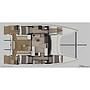 Book yachts online - catamaran - Nautitech 44 Open - Happiness - rent