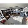 Book yachts online - catamaran - Nautitech 44 Open - Happiness - rent