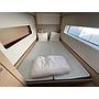 Book yachts online - catamaran - Nautitech 44 Open - Happiness - rent