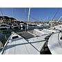 Book yachts online - catamaran - Nautitech 44 Open - Happiness - rent