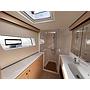 Book yachts online - catamaran - Nautitech 44 Open - Happiness - rent