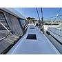 Book yachts online - catamaran - Nautitech 44 Open - Happiness - rent