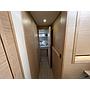 Book yachts online - catamaran - Nautitech 44 Open - Happiness - rent