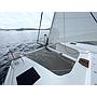 Book yachts online - catamaran - Nautitech 44 Open - Happiness - rent
