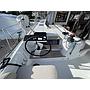 Book yachts online - catamaran - Nautitech 44 Open - Happiness - rent