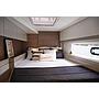 Book yachts online - catamaran - Bali 4.4 - Lou Creusois - rent