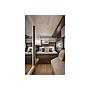 Book yachts online - catamaran - Bali 4.4 - Lou Creusois - rent
