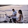 Book yachts online - catamaran - Nautitech 46 Open - Ocean 11 - rent