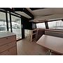 Book yachts online - catamaran - Nautitech 46 Open - Ocean 11 - rent